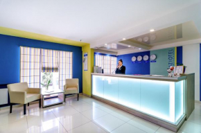 Raziotel Kryvyi Rih